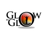 /public/logoimage/1572919112Glow by Glo 05.jpg